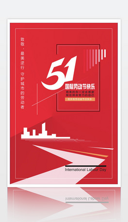 2020tƽ昋һCDRģ