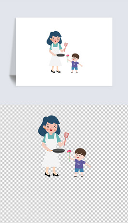 ڰ׾lжĸHDŮͨpngز