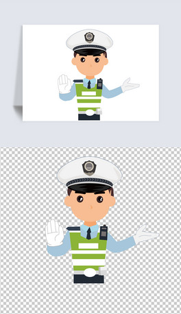 ͨ쿨ͨOӋDƬPpng⓸ز