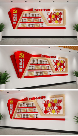(chung)t쮐̓(yu)hTĻhTsu(y)Ļ