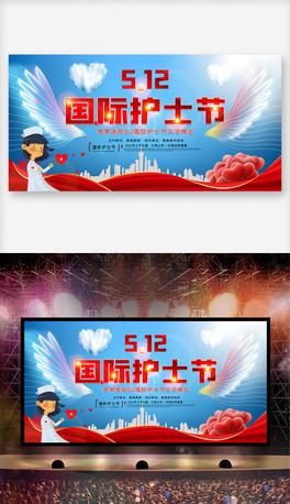 512Hoʿ_չpsdģ