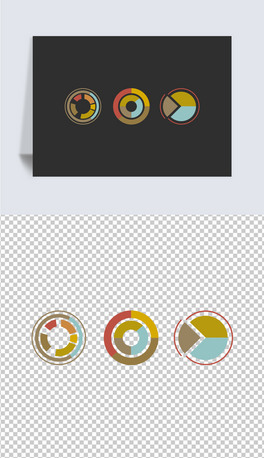 pptֲƽAָDʸ⓸PNG