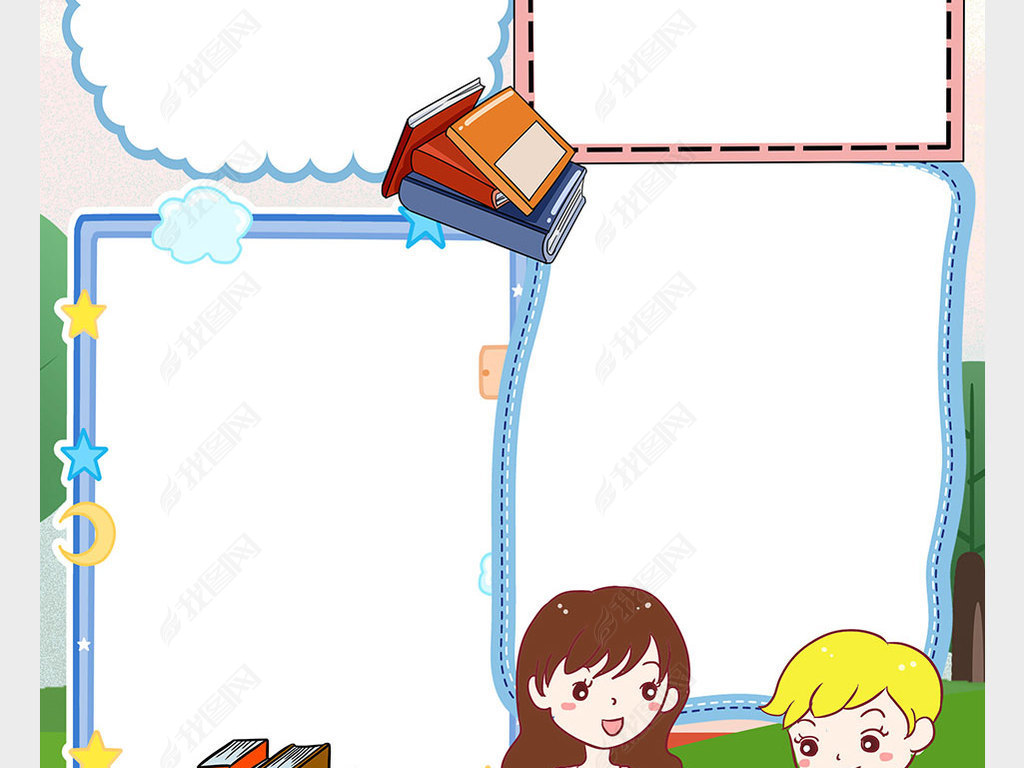 jpg