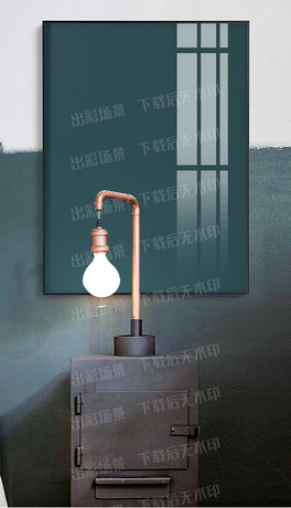 F(xin)sСºF(xin)^bәCND