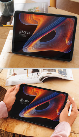 ipadkչʾәC