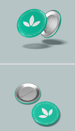 eᘻAΌWؿәCģ