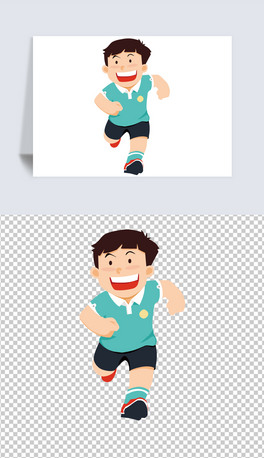 ܵСк\ӕwͨpng⓸ԪOӋزĈDƬ