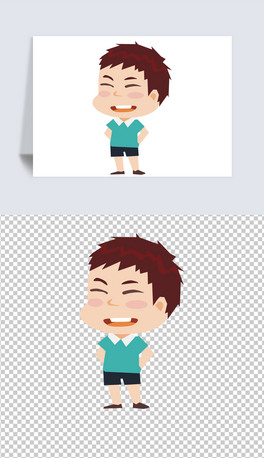 Q濨ͨ^DƬpng⓸ԪؿɐOӋز