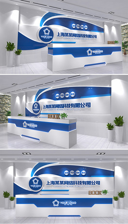 {ɫӸй˾ǰ_logo