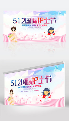 ˮ512Hoʿˇ_չ