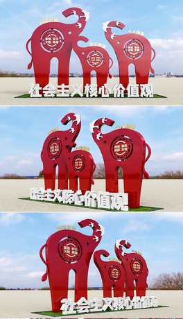 tɫ(hu)xăr(ji)ֵ^hĻЏV(chng)@^СƷ񱤉