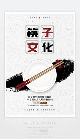 Ļ(bo)