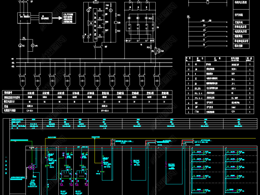 ԴͼCAD