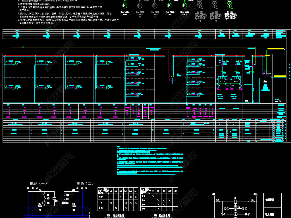 ԴͼCAD