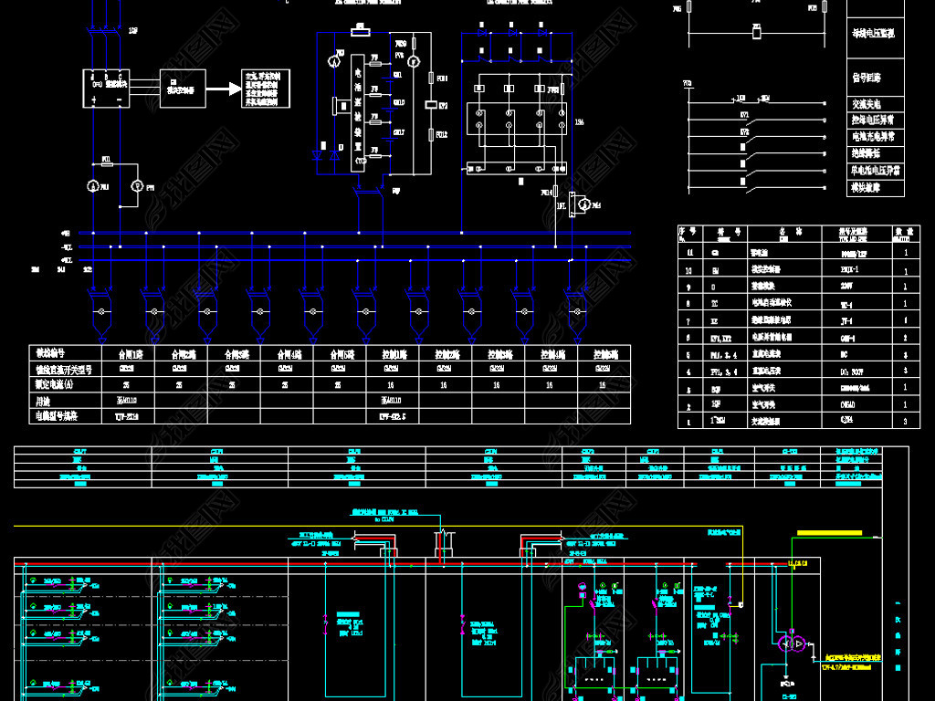 ԴͼCAD