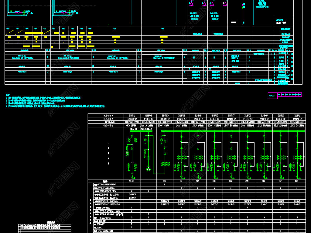 ԴͼCAD