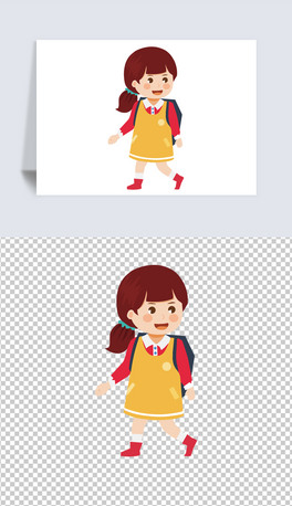 ɐۿͨŮDƬpng⓸ԪؿɐOӋز
