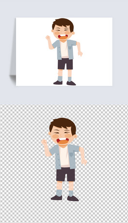 ɐۿͨ^DƬpng⓸ԪؿɐOӋز