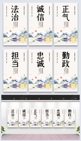 ʽŵ䷴OӋ