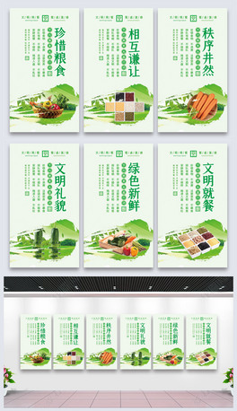 GɫͲϧZʳʳú(bo)쮋