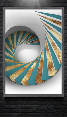 FWL3D׺οgb