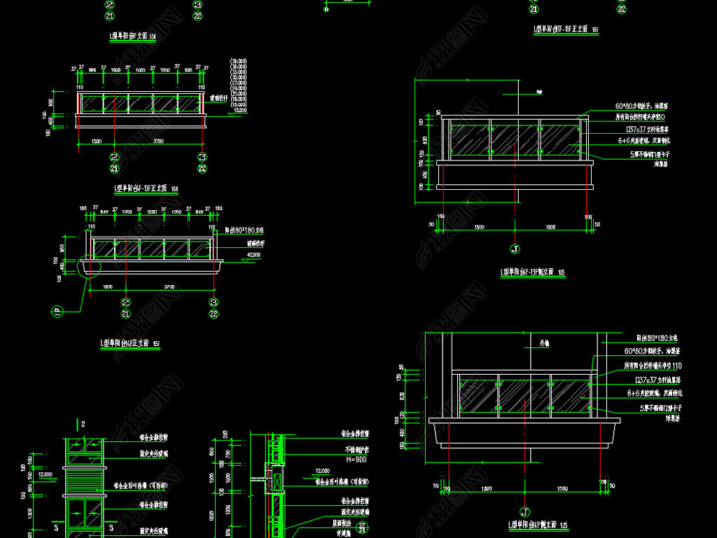 ̨ڵͼ̨©߽CAD