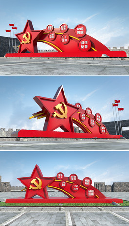 (hu)xăr(ji)ֵ^hܾ񱤉