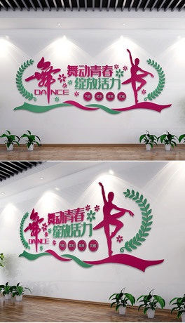 赸Ļ赸ӖC