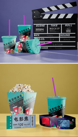 ȫ3DӰԺСϱ׻aƷbәC