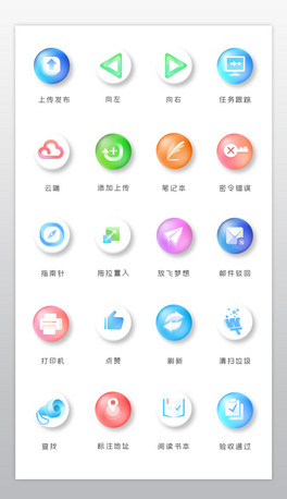 rˮ|(zh)ЈD