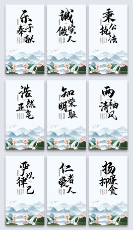 ĻO̷쮋
