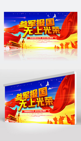 2020չ兢ӱ۵ӛչ