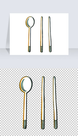 ׹Lͨ⓸PNG