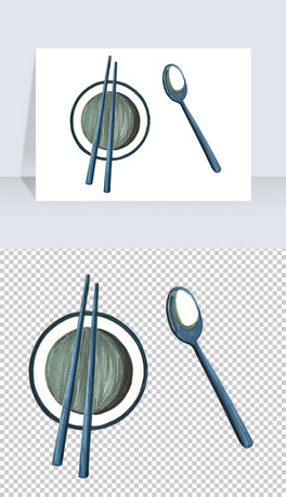 ׹L⓸PNG