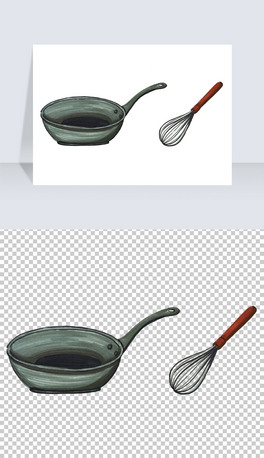 Nƽ側⓸PNG