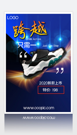 2020051502ЬЬaƷЬaƷNOӋģd