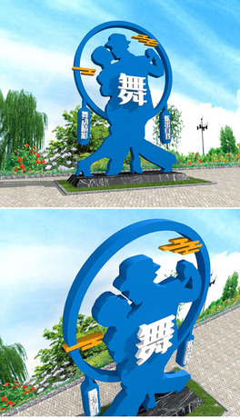 VZ赸WУw