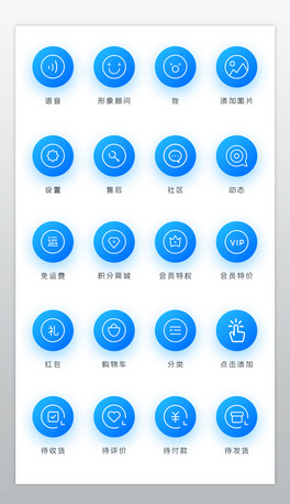 r̽נB(ti)罻TiconD(bio)