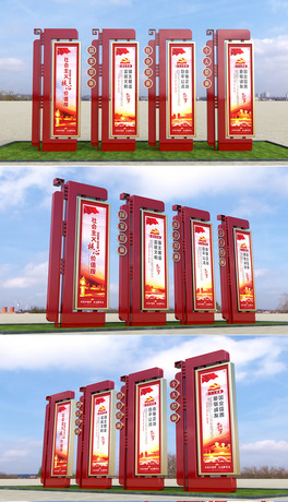 tɫ(hu)xăr(ji)ֵ^hĻЏV(chng)@^СƷ