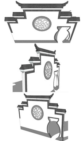 ʽR^sketchupģ