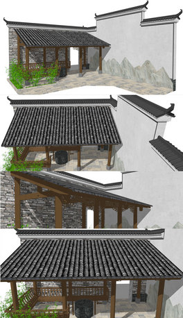 ʽR^sketchupģ