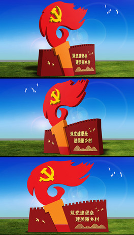 3Dh^ĻСƷģhܵFˇ^Ļ
