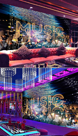 ŕr(sh)оưktv(l)ҹ깤b3