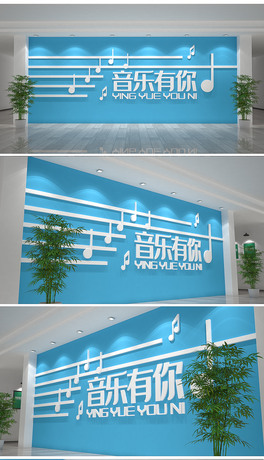 {ɫӖҾ跿У@Ļ