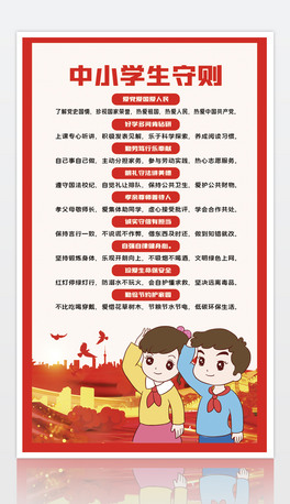 tɫW(xu)УW(xu)YСW(xu)؄t(bo)쮋(hu)O(sh)Ӌ(j)