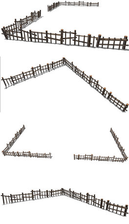 ״T(mn)suģ
