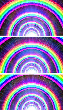 4KkʺT(dng)Wqͨҕl