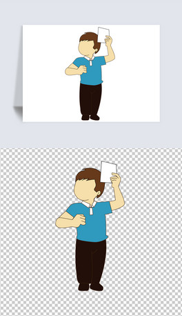 ÆӵСWͨﺆPDƬز