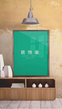 10F(xin)҃(ni)͏db쮋әC