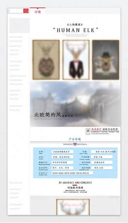 Ԍ؈WbԔ(y)(x)(ji)ģ